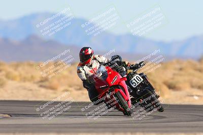 media/Jan-13-2025-Ducati Revs (Mon) [[8d64cb47d9]]/2-A Group/Session 5 (Turn 16)/